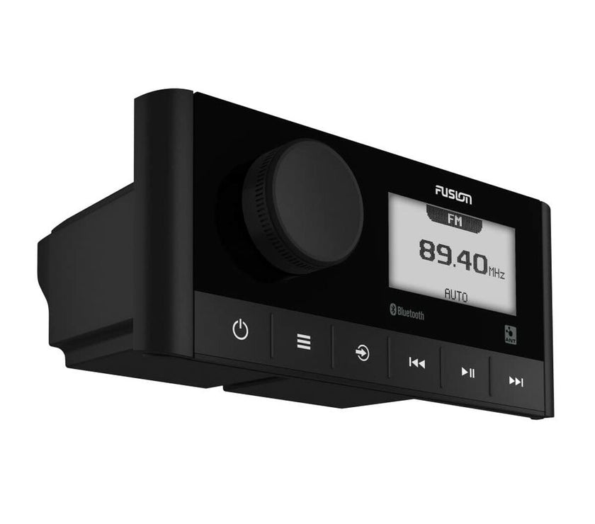 V3HD9D297E6F90C8F7D9478C4C2AB61FFB3R6745885P4