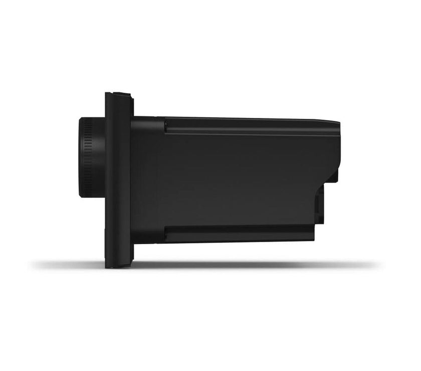 V3HFCF65A4F43DE0DB2EEB9F429FCDF967ER6745887P5