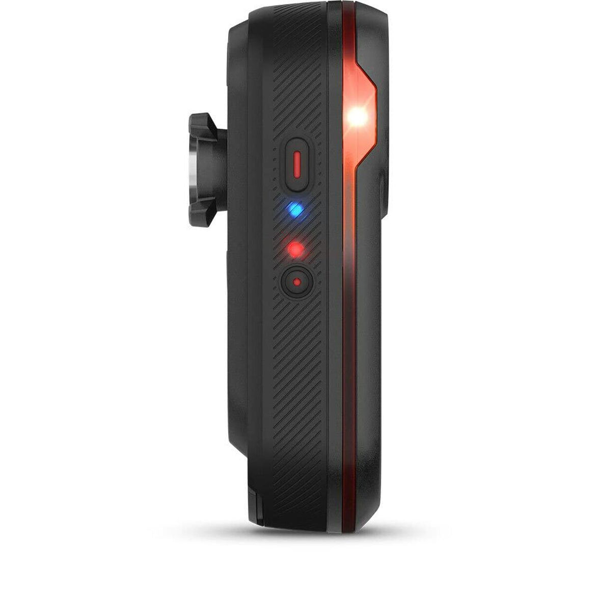 V3H042B3C42E33CDCD5DE00A93F3DD8DA7DR6745890P6