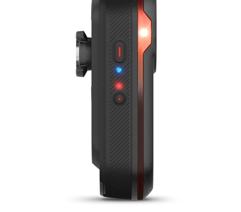 V3H042B3C42E33CDCD5DE00A93F3DD8DA7DR6745890P6