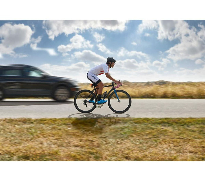 V3H368AF7277FD2FC3891F32B2E08AE9A24R6745894P7