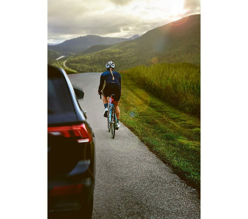 V3H70F1AAC5B2C60EF9D93575125DE70D61R6745898P8