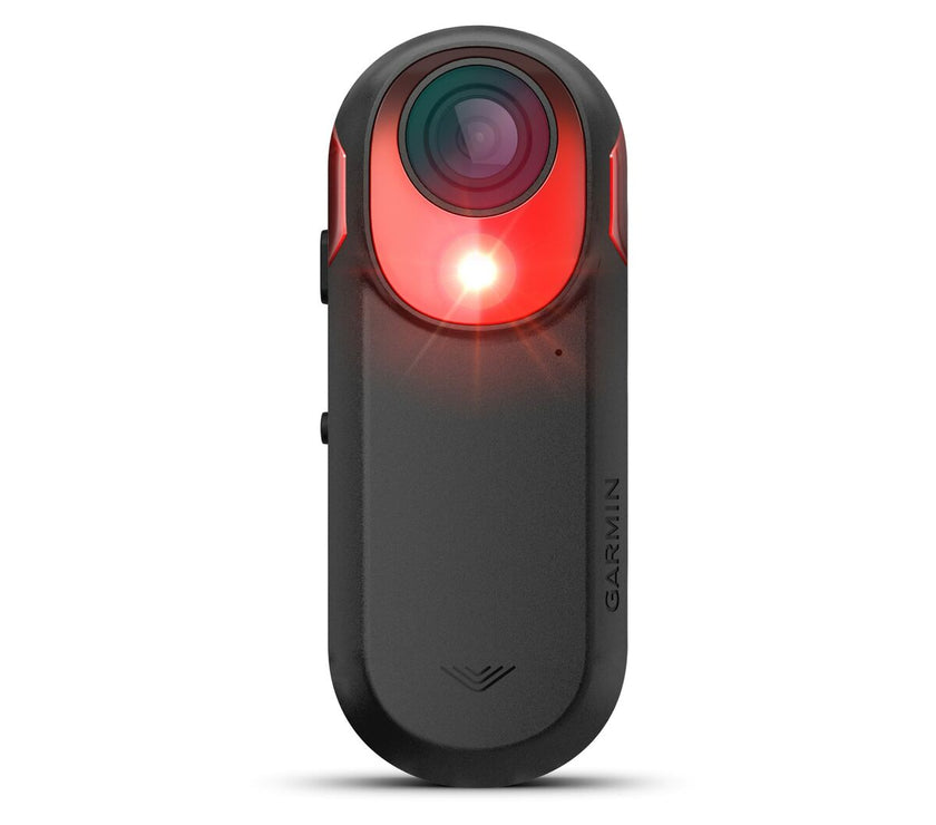 V10H69D3376325419CA48292C9CD03033E56R7023090P1