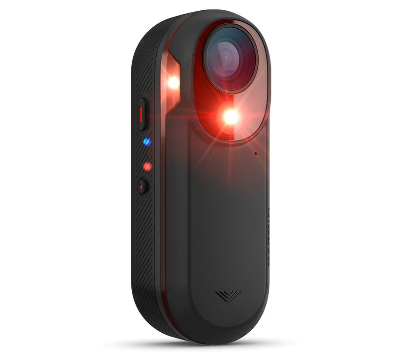 V10H5FDF4CA58588667486B215DEEF581420R7023091P2