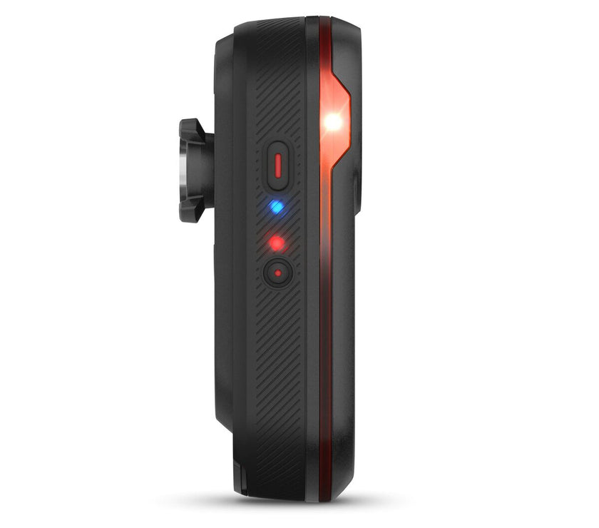 V10HB7FE1C19675B2BBCCE898D59184482C4R7023092P3