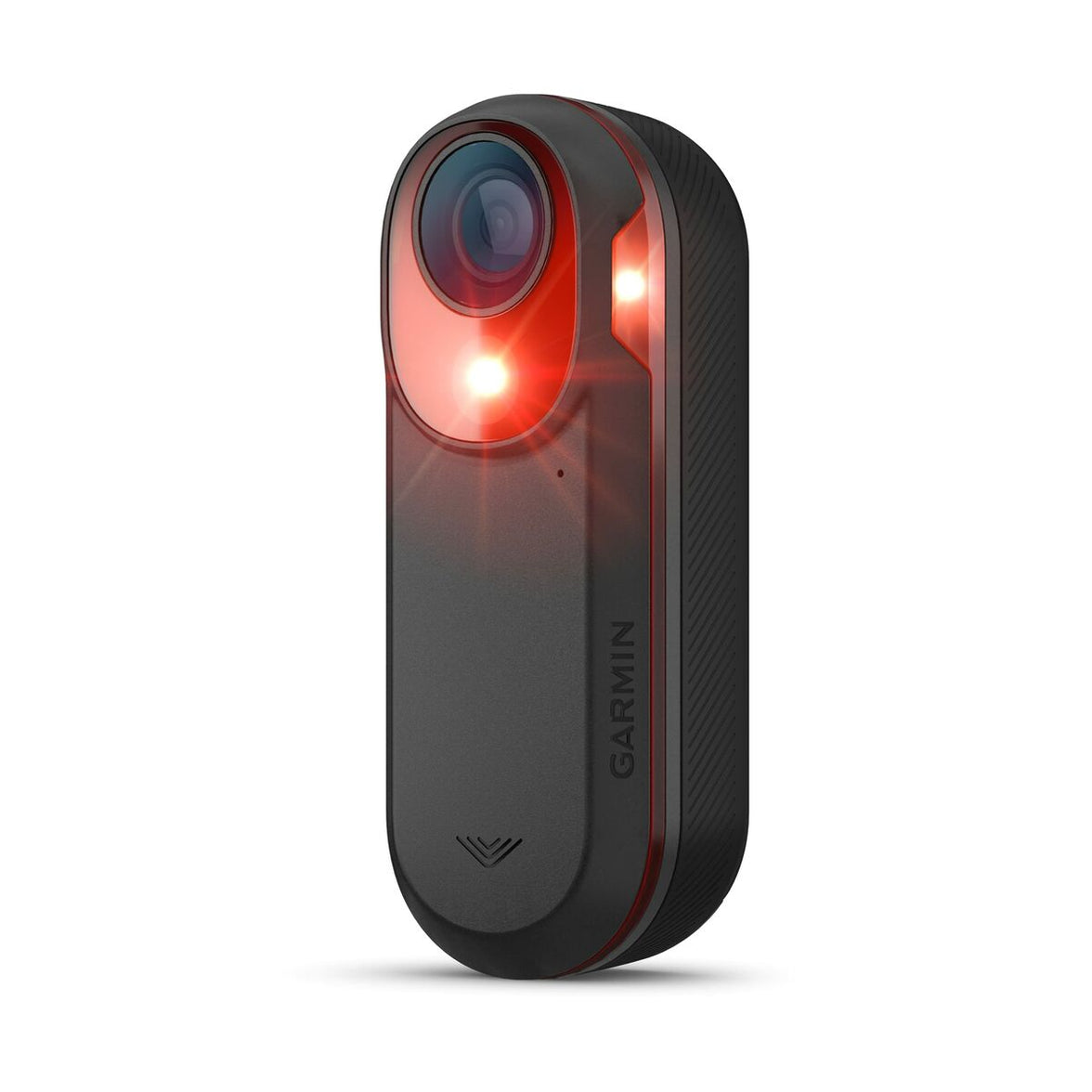 V10H6680413FB62192AE3653B44C3A53B281R7023093P4