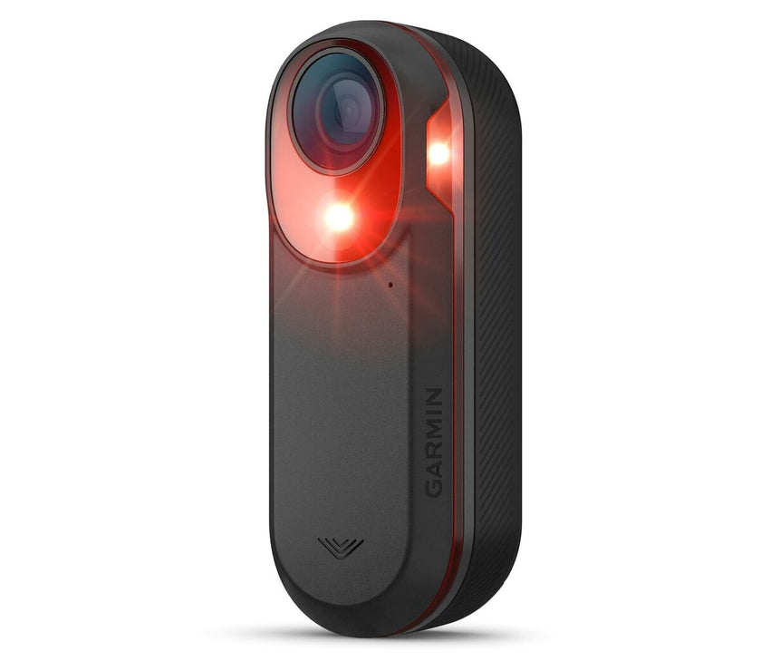 V10H6680413FB62192AE3653B44C3A53B281R7023093P4