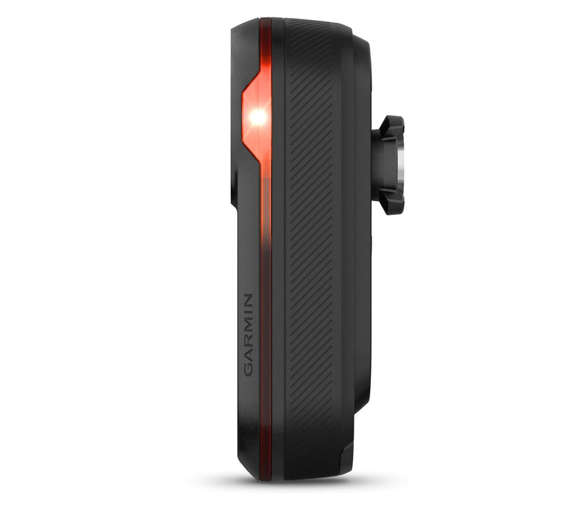 V10H35F085DED27B3D62ABADED359AAC0D2BR7023095P5