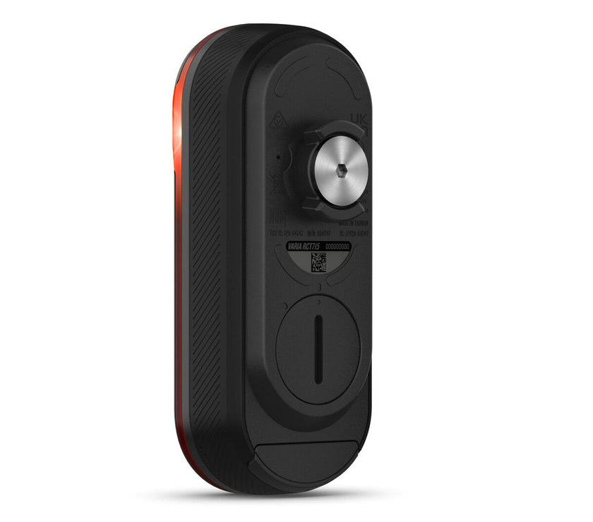 V10HD90B2D4F92A4B7EBE9EB4829104587C4R7023097P6