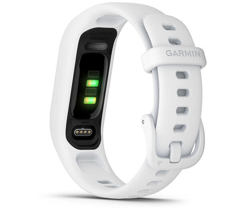 V9H14A0E220EC8E8C4846BF704A9C01BF44R6448284P6