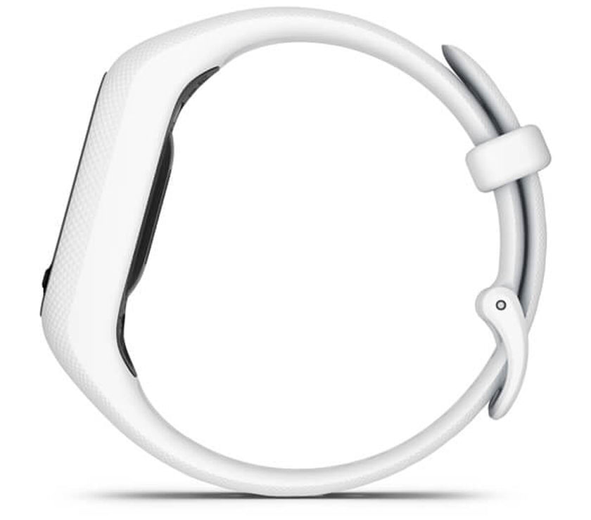 V9HFB7993C4FEBEFEB053F96EF2510B67D6R6448285P7