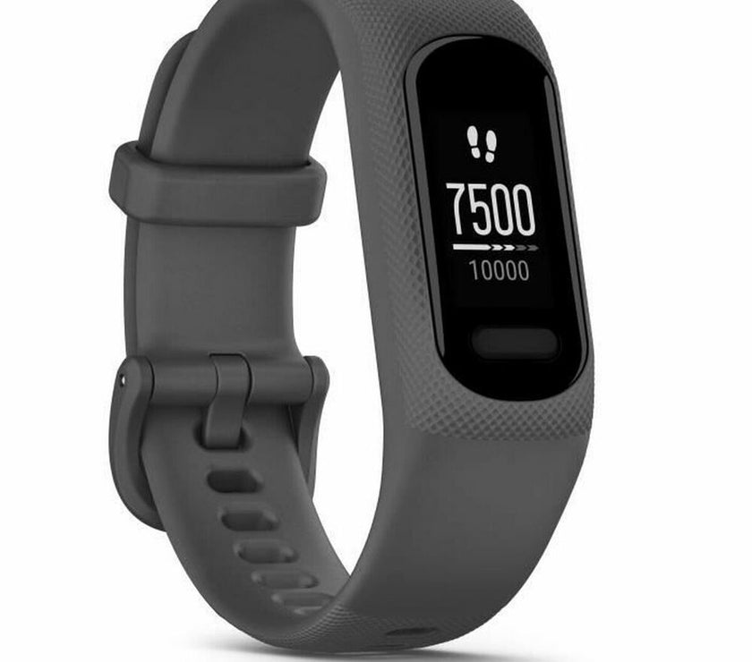 V10H8A3CA46029397A03CD5A90364EE0E6D6R7364129P1