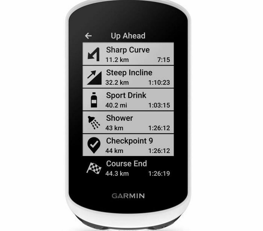 V5H582F688D799DF7BC33AE52CD3B115DBDR6502220P3