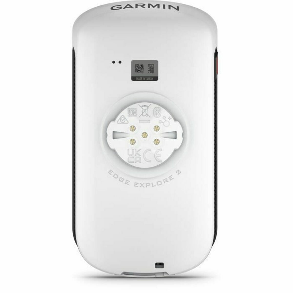 V5H71B3BC0BE1B4D632E2224C0269C9D556R6502222P5