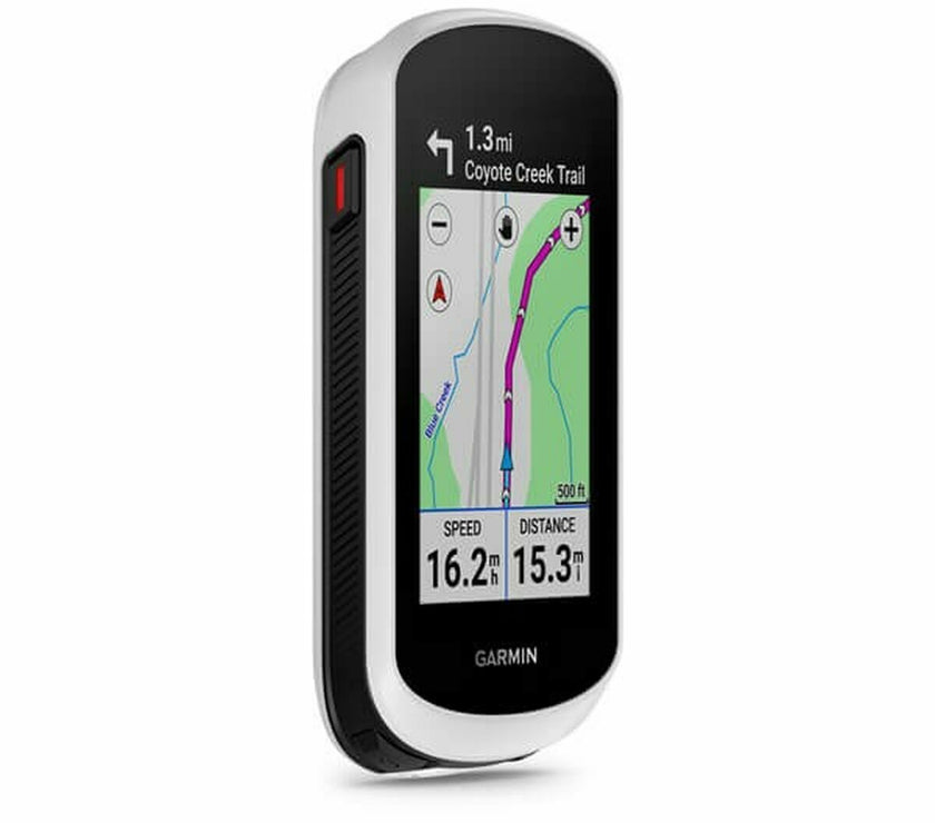 V5HACF49DF1541C6ABE2A2A90F98B9F72BDR6502229P7