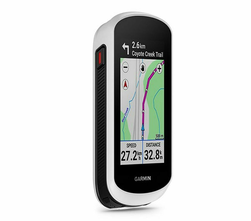 V5HC654E0AB06B3D99D9B993C31C0794259R6502232P8