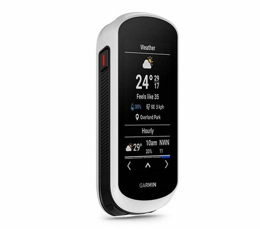 V5H71022639D291D36B644A08D4FDCAD54ER6502234P9