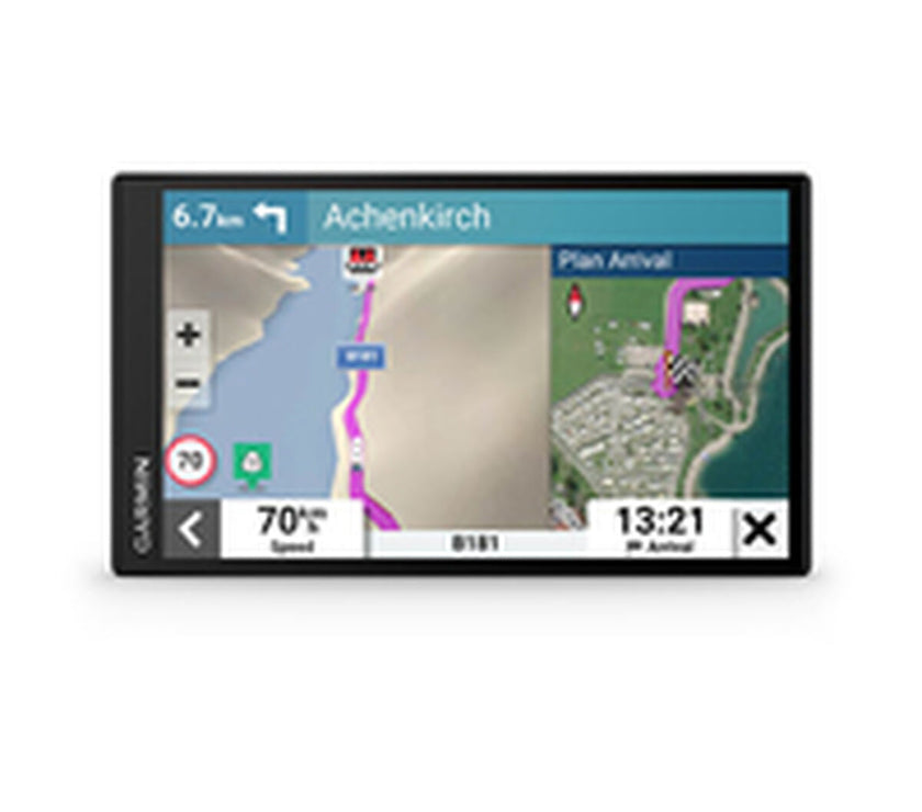 V6H81F51C292C6AB46CE9BC87EAF178F4C6R6580897P3