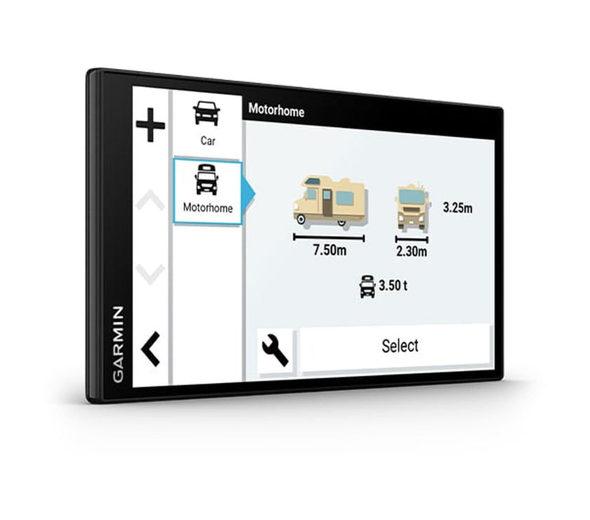 V6H56A12AC247434F3769A6BEAA648397CDR6580900P4