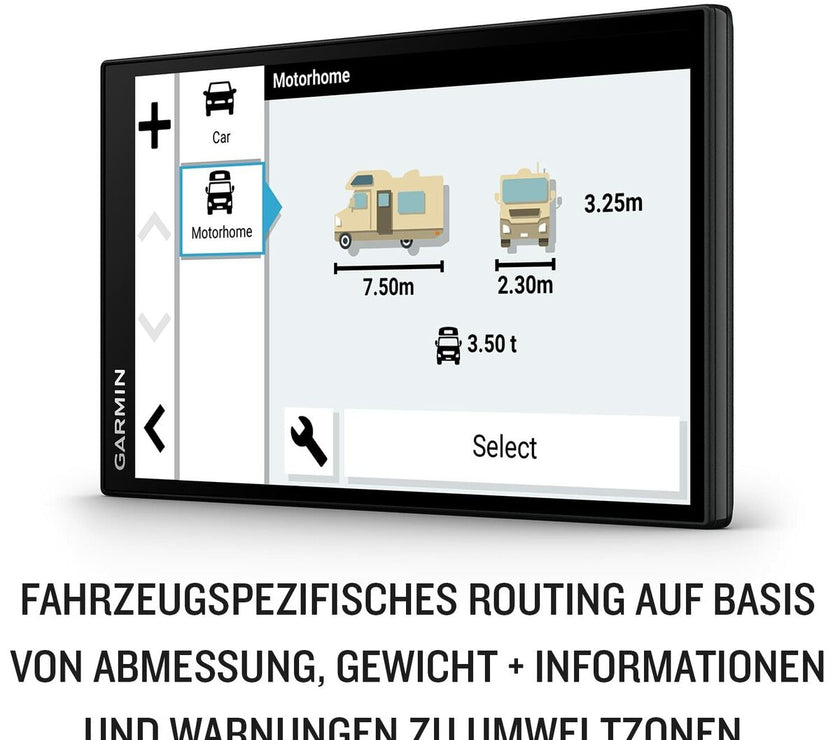 V6H6B28EBA54D530322E2A3BA25B8A35DD6R6580903P6