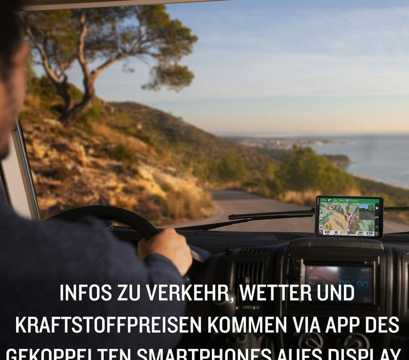 V6H71CFEBE7C0F69DC51280379557E46DEER6580904P7