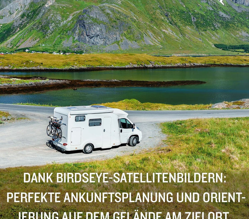 V6HBDD2DF6491254491417625C3F8D751F3R6580905P8