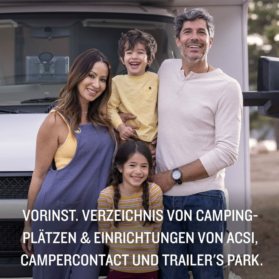 V6HB280B8EF016CACEC469CAB7BDB37967ER6580906P9