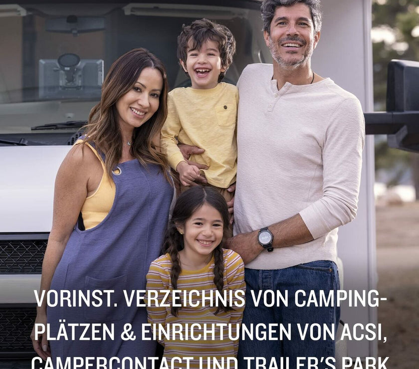 V6HB280B8EF016CACEC469CAB7BDB37967ER6580906P9