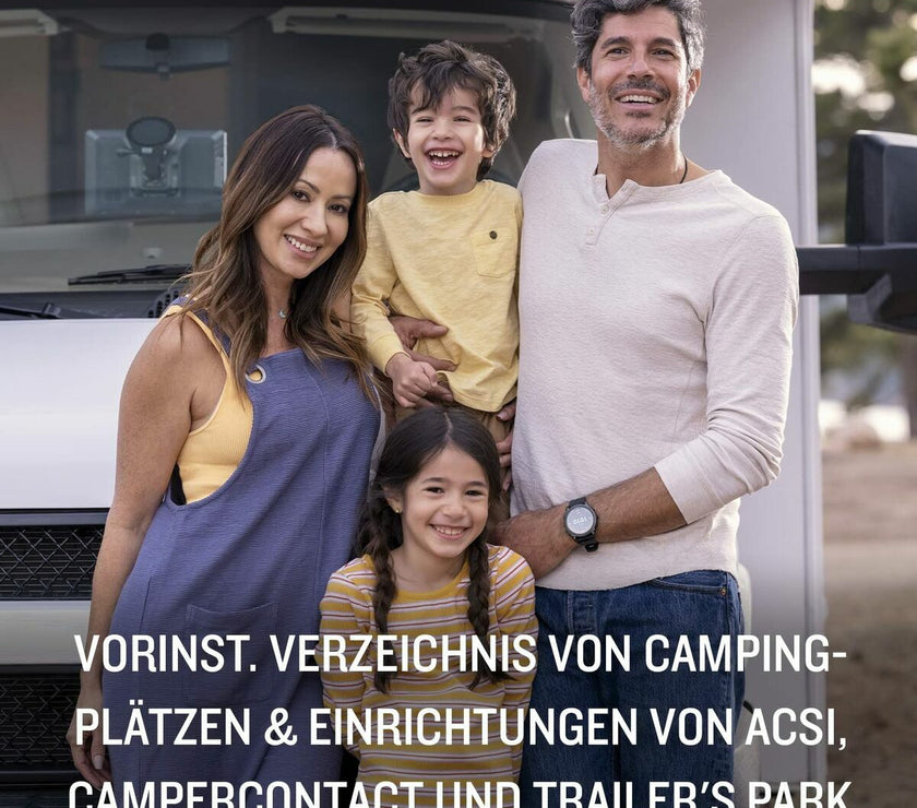 V6H17854C7E4F3EEC434A30F634A3741C9BR6580907P10