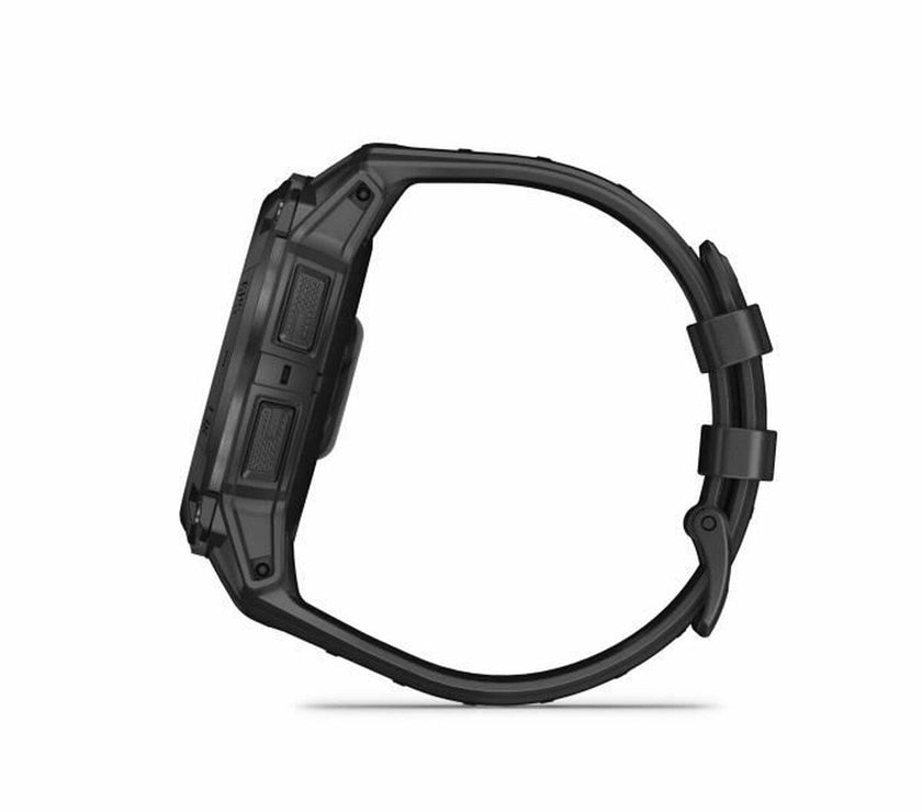 V7HDA3BB03880EF269682188A85BF3FA520R6507320P4