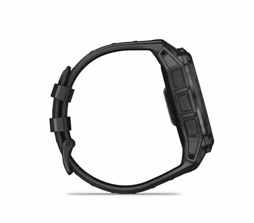 V7H37B20550E4714FAC0995FDB008E84F12R6507324P6