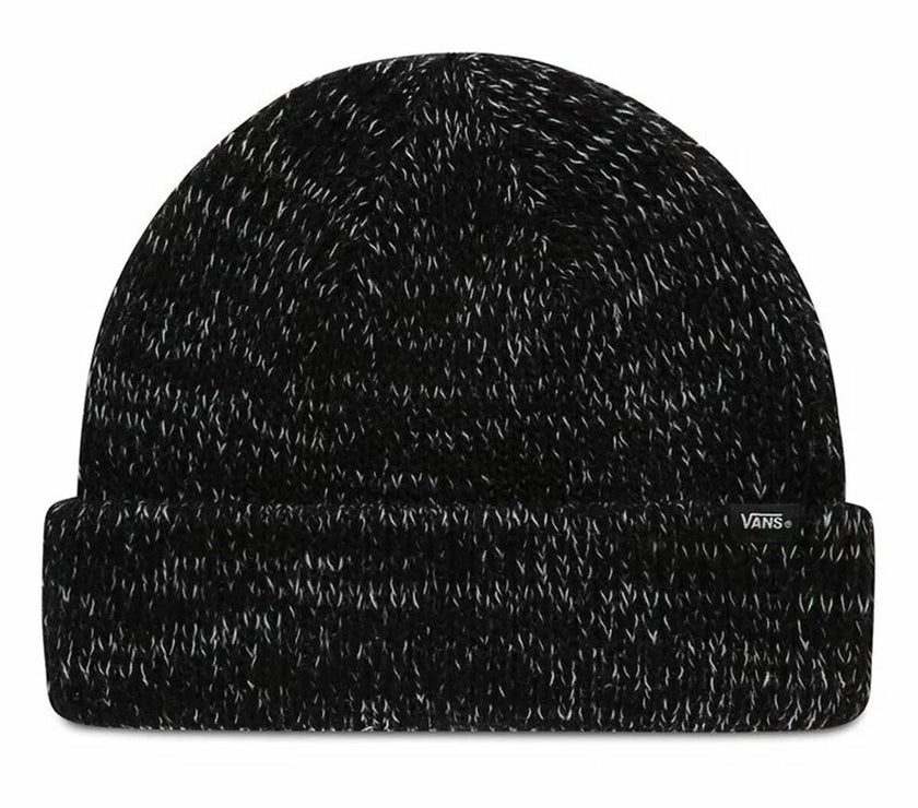 V11H37068927E15B696DAE4774375555E335R6611944P1