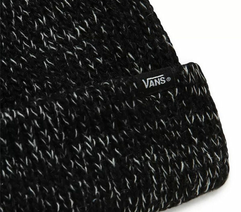 V11H34374600F5238F6CA6B22BEF45D62DA7R6611946P2