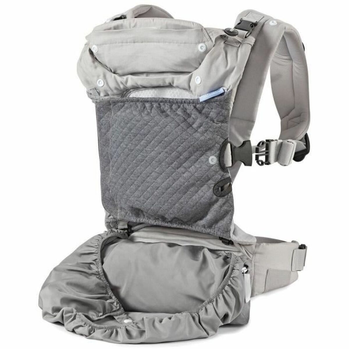 V4HC9A432EE53E86E655279A27E83EE3D1FR5774094P1