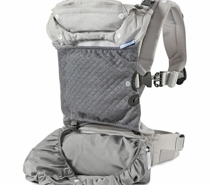 V4HC9A432EE53E86E655279A27E83EE3D1FR5774094P1