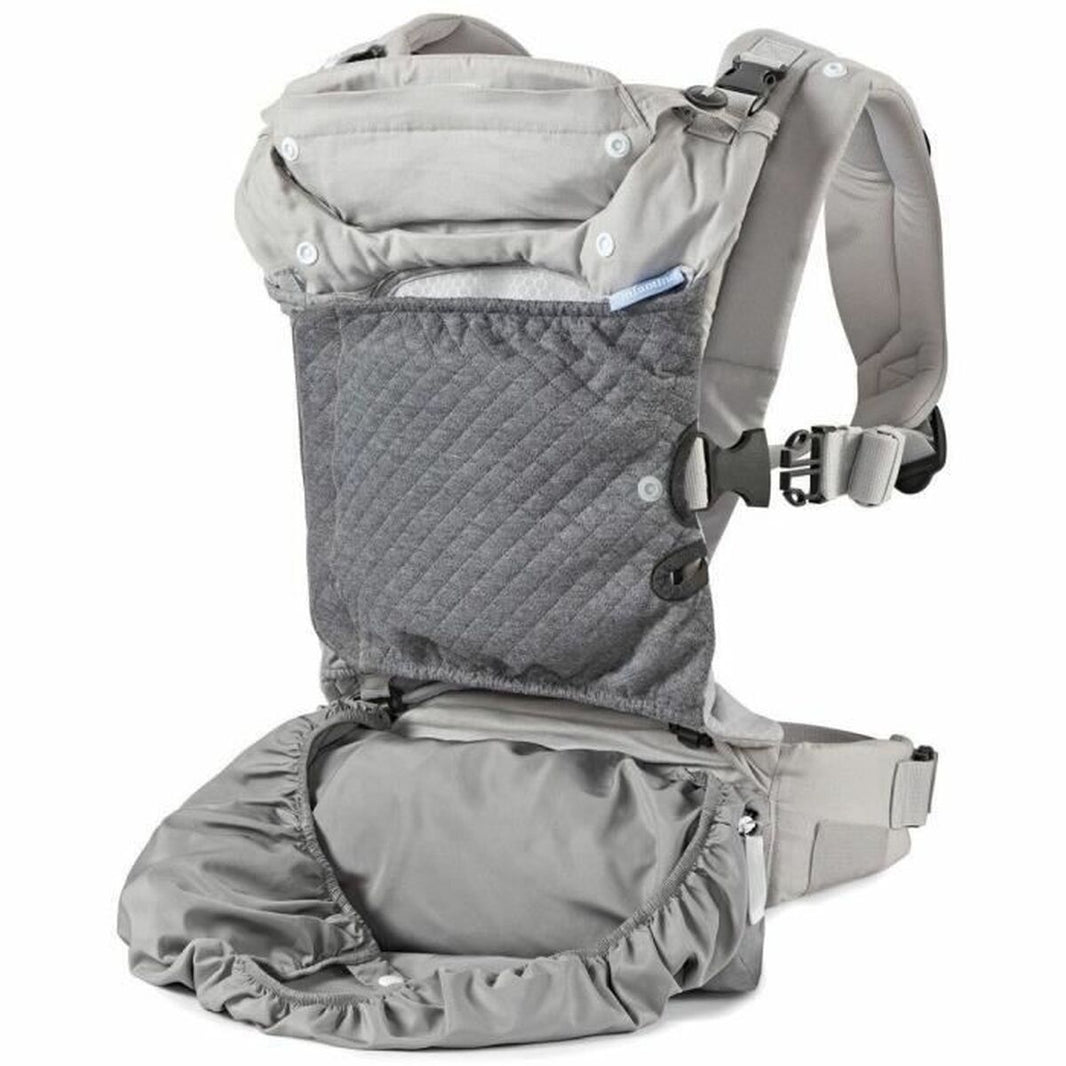 V4HC9A432EE53E86E655279A27E83EE3D1FR5774094P1