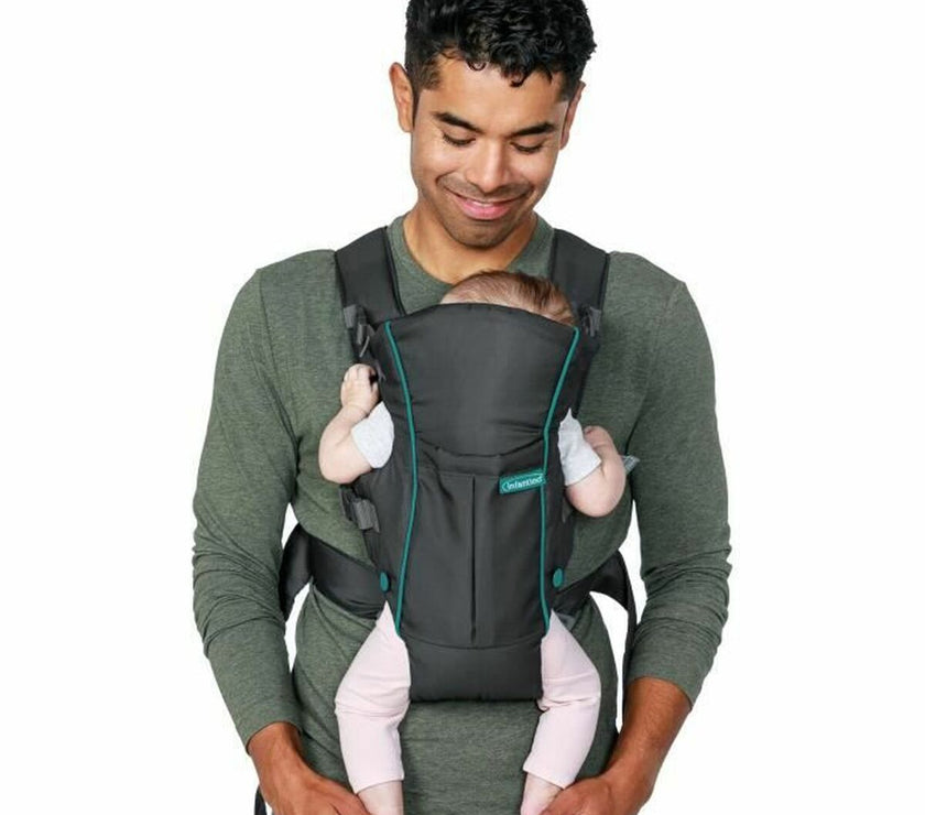 V7H3B14D5AF66A461EC09247E70CA6B4F83R4048862P4