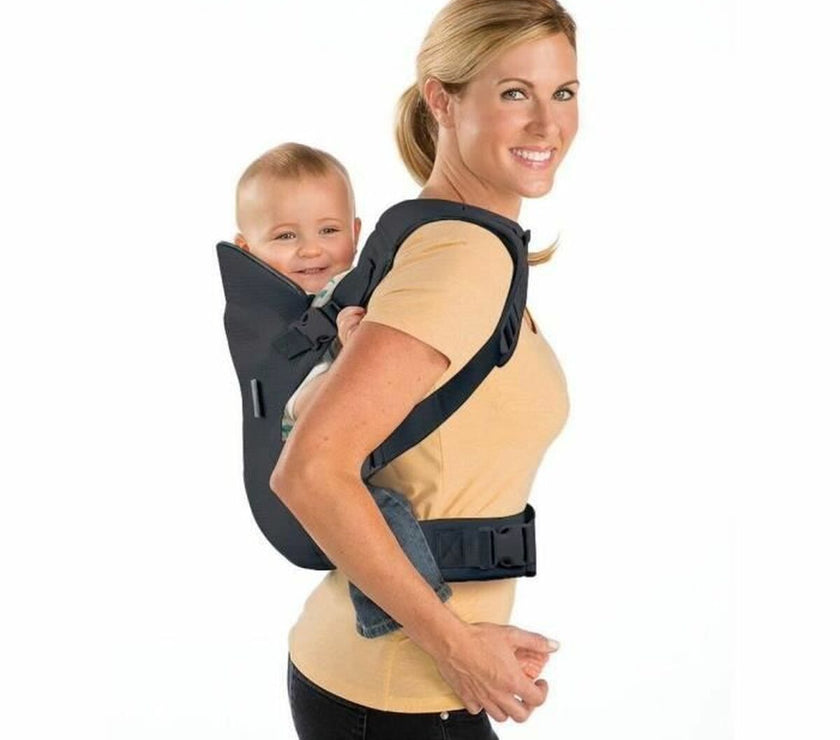 V4HF920B1F7FE041B7C50E5D2E5DE414B57R5907817P4