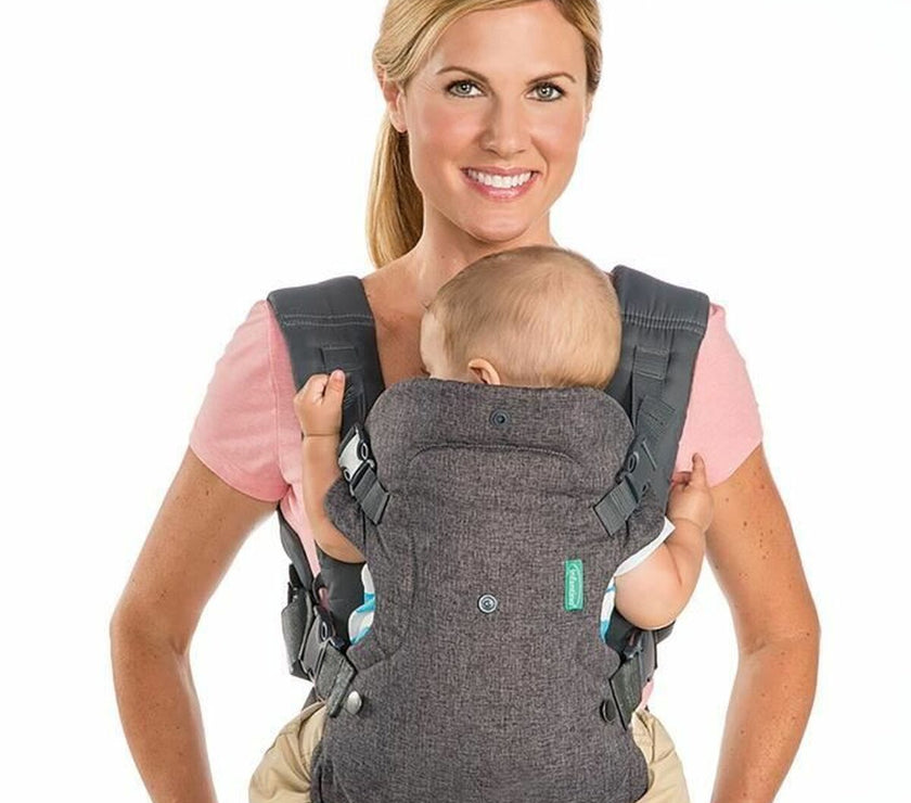 V7H30AE649DA3076BB486F6BCB8132DD0B2R7086586P4