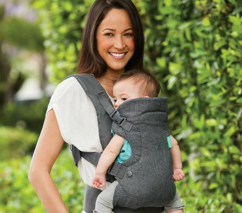 V7H3168E818D0C59D62531A498215F2CE96R7086588P6