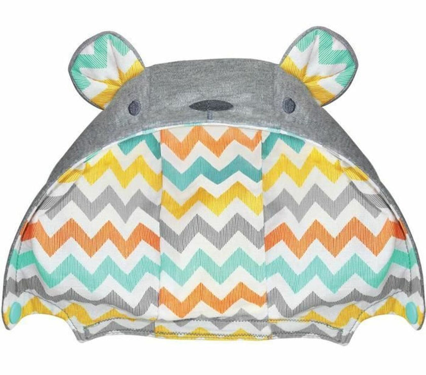 V7HC268436B3424923A5A4FD3457806E2B8R3950173P2