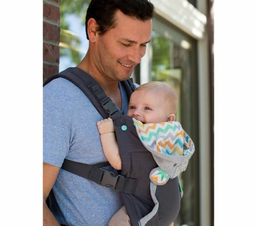 V7H7E57C3A65639B6F5AD8257EC2984C0BFR3950177P6