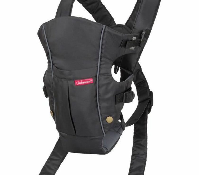 V7HEA57DE0D149772DD139C820F2FFEDABCR4036795P1