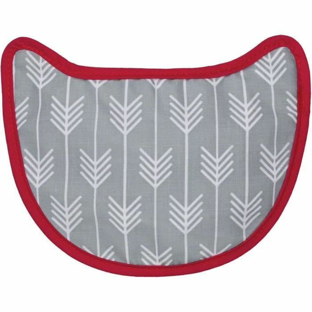 V7H56BDBBEA448BD93CAE8167D76F029C8AR4036796P2