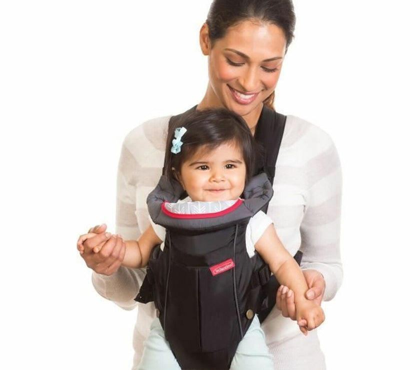 V7H57CE8689A27D4FFA780EB2B34B310061R4036801P5