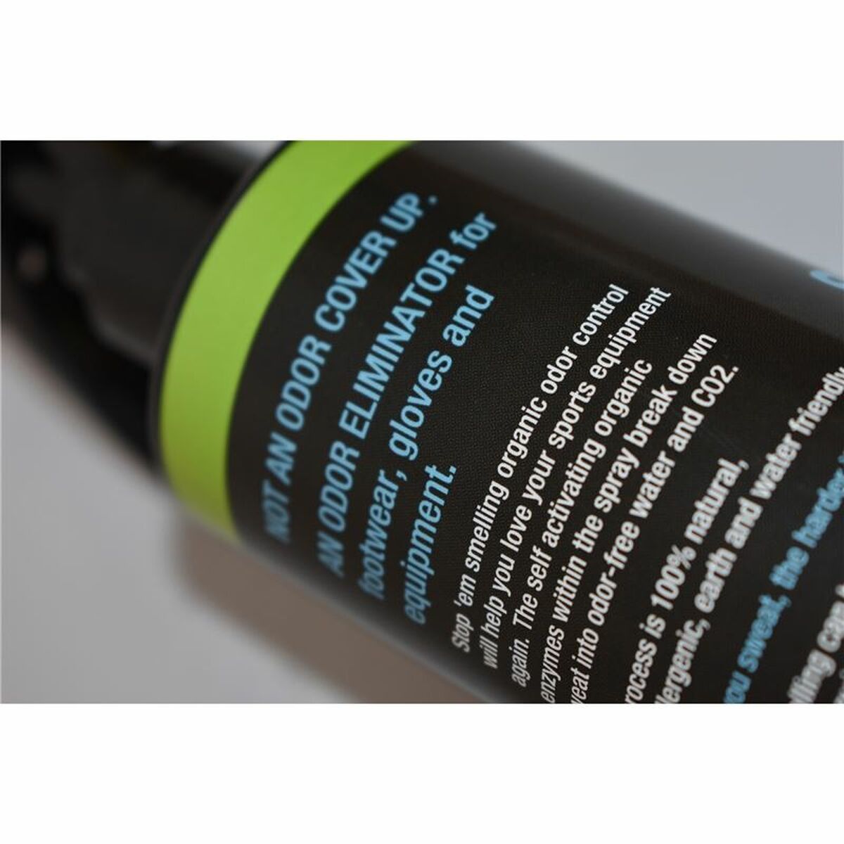 V6HC46225D1698FF8E580C0C690768D567CR7094872P2