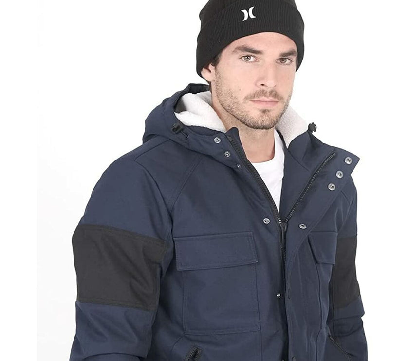 V7H6B01F279CFB61BCE9FF2A3474064B281R7094875P2