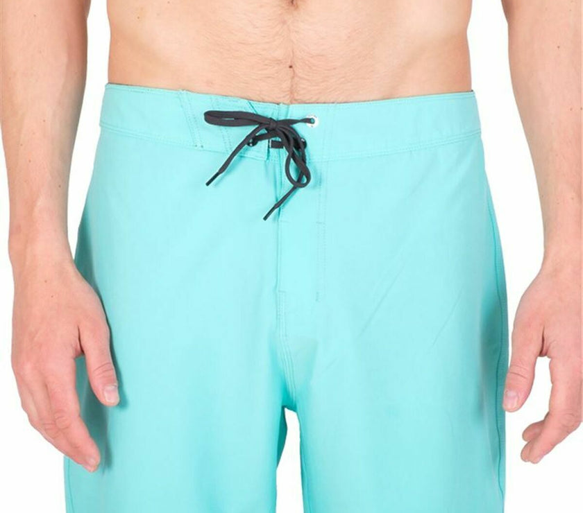 V9HD215A3BFB925595E14C3086A2CF2C6D1R4885731P2