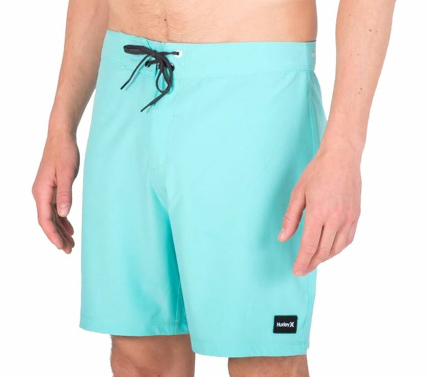 V9HC02C7BE8786E9A3425963F13D27C9943R4885727P1