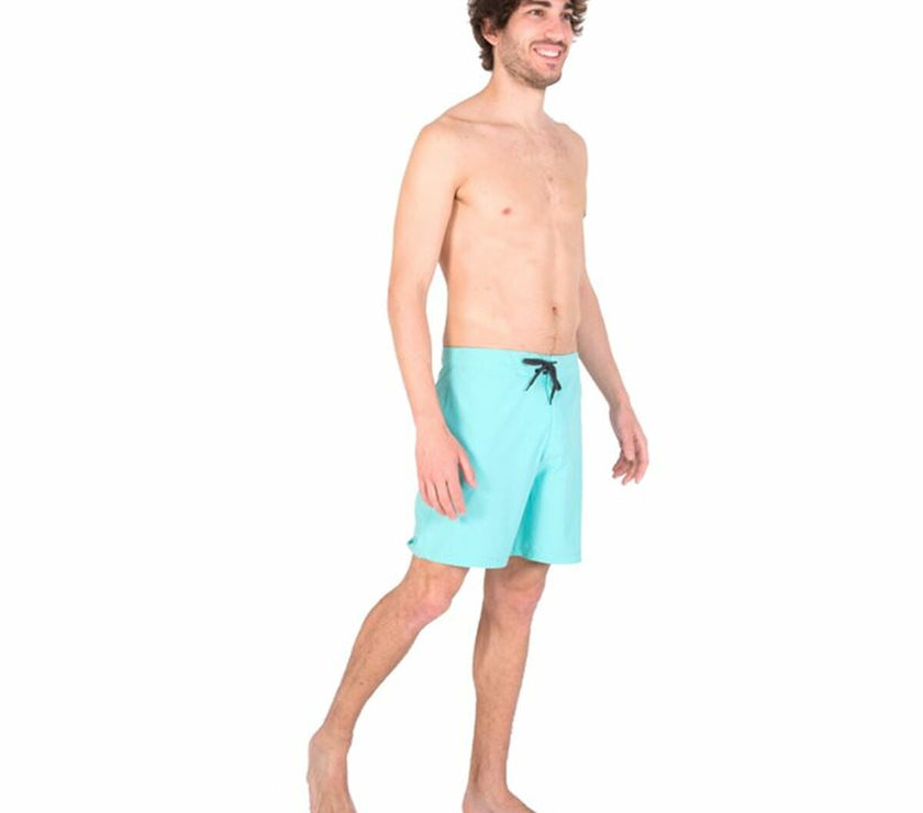 V9H50FB51C893F73B54ECFC81D26741DA79R4885729P4